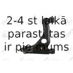 Neatkarīgās balstiekārtas svira, Riteņa piekare FORTUNE LINE FZ6217