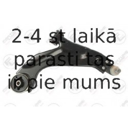 Neatkarīgās balstiekārtas svira, Riteņa piekare FORTUNE LINE FZ6139