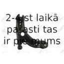 FORTUNE LINE FZ6020