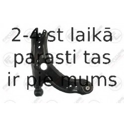 FORTUNE LINE FZ6020