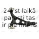 Neatkarīgās balstiekārtas svira, Riteņa piekare FORTUNE LINE FZ6019