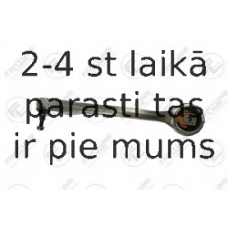 Neatkarīgās balstiekārtas svira, Riteņa piekare FORTUNE LINE FZ5528