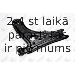 Neatkarīgās balstiekārtas svira, Riteņa piekare FORTUNE LINE FZ5411
