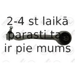 Stiepnis/Atsaite, Riteņa piekare FORTUNE LINE FZ5182