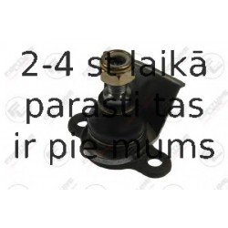 Balst-/Virzošais šarnīrs FORTUNE LINE FZ3528