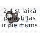 Balst-/Virzošais šarnīrs FORTUNE LINE FZ3293