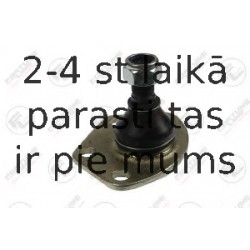 Balst-/Virzošais šarnīrs FORTUNE LINE FZ3138