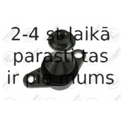 Несущий / направляющий шарнир FORTUNE LINE FZ3094