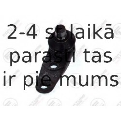 Balst-/Virzošais šarnīrs FORTUNE LINE FZ3075