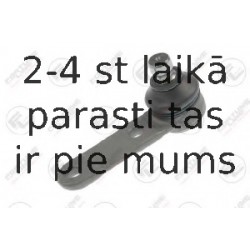 Balst-/Virzošais šarnīrs FORTUNE LINE FZ3053