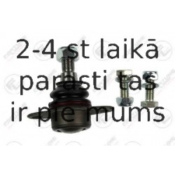Balst-/Virzošais šarnīrs FORTUNE LINE FZ3030