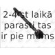 Aksiālais šarnīrs, Stūres šķērsstiepnis FORTUNE LINE FZ2198