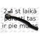 Наконечник поперечной рулевой тяги FORTUNE LINE FZ1284