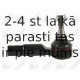 FORTUNE LINE FZ1179