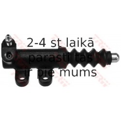 Darba cilindrs, Sajūgs TRW PJA119