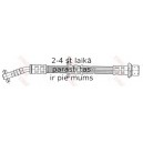 Bremžu šļūtene TRW PHD407