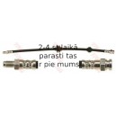 Bremžu šļūtene TRW PHB600