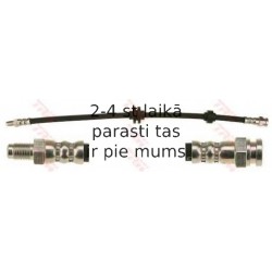 Bremžu šļūtene TRW PHB600