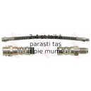 Bremžu šļūtene TRW PHB525