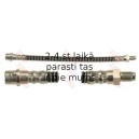 Bremžu šļūtene TRW PHB523