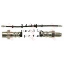 Bremžu šļūtene TRW PHB515