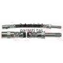 Bremžu šļūtene TRW PHB366