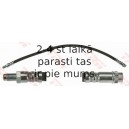 Bremžu šļūtene TRW PHB363