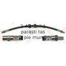 Bremžu šļūtene TRW PHB358