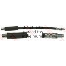 Bremžu šļūtene TRW PHB351