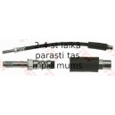 Bremžu šļūtene TRW PHB348