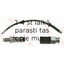 Bremžu šļūtene TRW PHB293