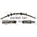 Bremžu šļūtene TRW PHB274