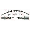 Bremžu šļūtene TRW PHB272