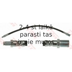 Bremžu šļūtene TRW PHB272
