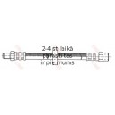 Bremžu šļūtene TRW PHB261