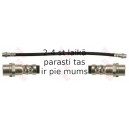 Bremžu šļūtene TRW PHA516