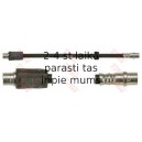 Bremžu šļūtene TRW PHA490