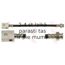 Bremžu šļūtene TRW PHA371