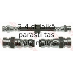 Bremžu šļūtene TRW PHA328