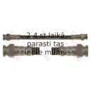 Bremžu šļūtene TRW PHA101