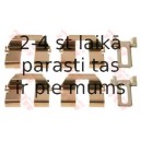 TRW PFK428