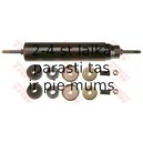 Amortizators TRW JHZ5265