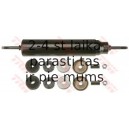 Amortizators TRW JHZ5188