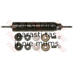 Amortizators TRW JHZ5188