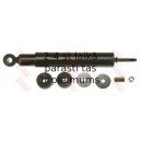 Amortizators TRW JHZ5136