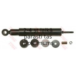 Amortizators TRW JHZ5136