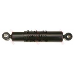 Amortizators TRW JHZ5059