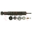 Amortizators TRW JHZ5049