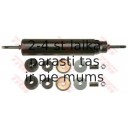 Amortizators TRW JHZ5041