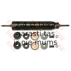 Amortizators TRW JHZ5041